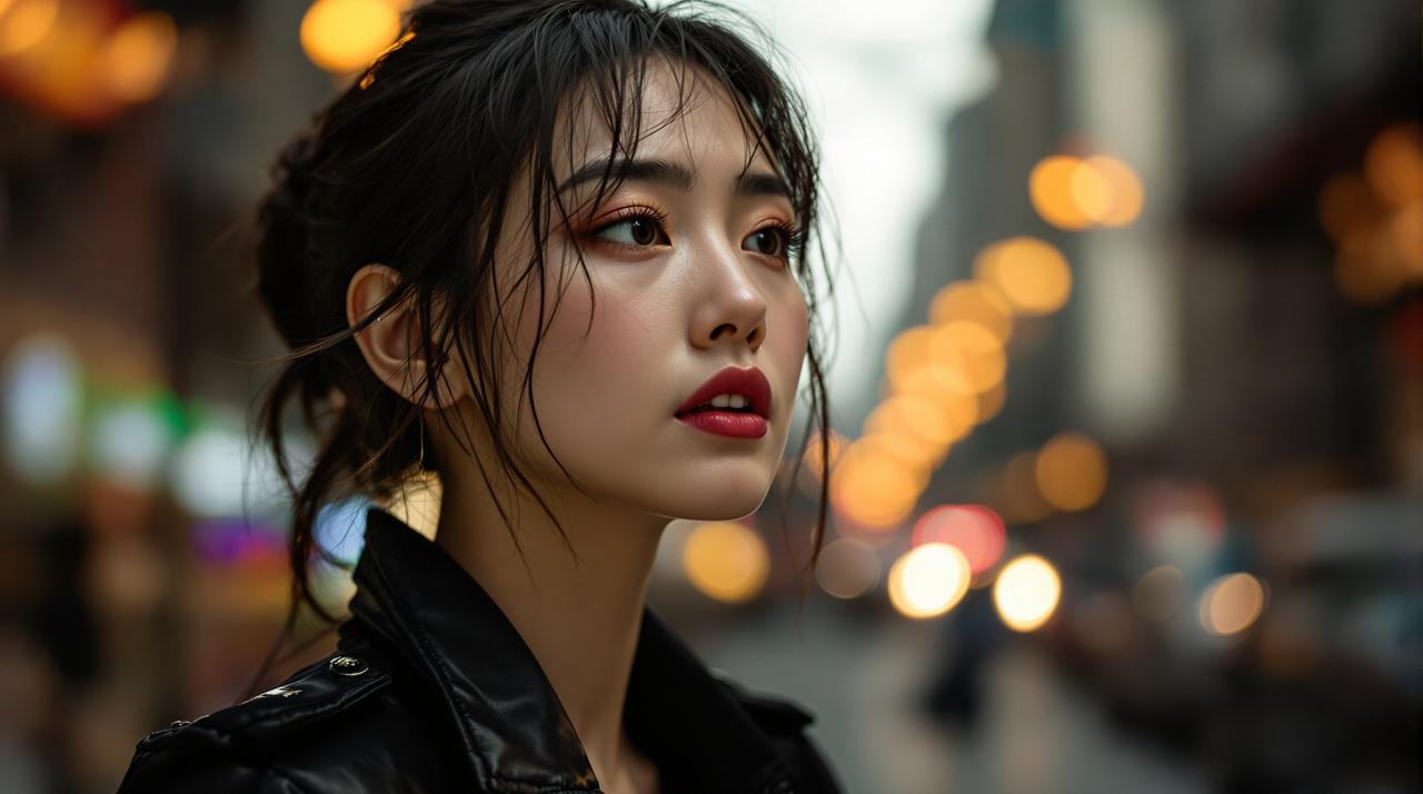 95后小花演技大爆发,新剧口碑收视双丰收 95后小花演技大爆发,新剧口碑收视双丰收