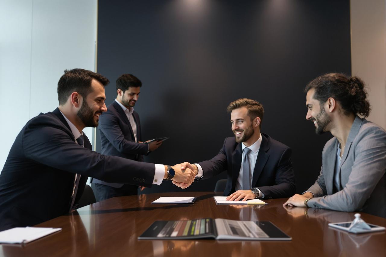 星空传媒与腾讯视频达成战略合作，共同打造精品网络剧