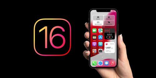 iphone13最新准确爆料,性能升级、外观革新与全新功能一览