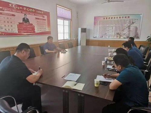 无锡融创爆料事件最新进展,最新进展揭示惊人内幕