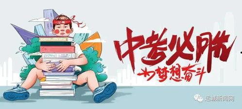 多塔世界爆料最新消息,新爆料揭示神秘多塔世界，未来版本将带来哪些惊喜？
