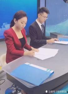 佛山抖音爆料新闻最新