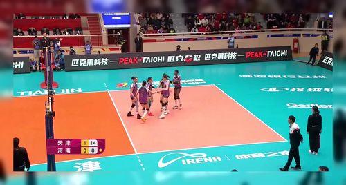 朱婷探头球爆料最新消息,揭秘排球界惊人内幕！