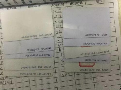 宁南最新事件爆料信息网,揭秘网络爆料背后的真相与影响