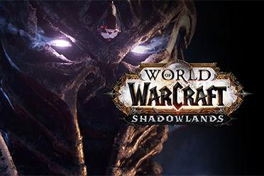 魔兽世界最新资讯及爆料,新版本爆料揭秘，神秘势力崛起，经典副本重燃战火！