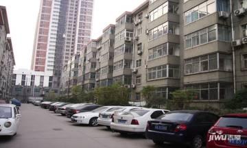 石家庄高柱小区最新爆料,揭秘神秘事件背后的真相