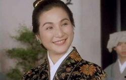 郑佩佩最新爆料