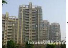 颐园二期爆料最新消息,揭秘神秘设计亮点与开盘时间！