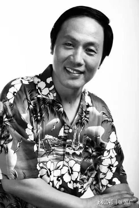 金山夜话爆料最新视频下载,独家爆料内容抢先看