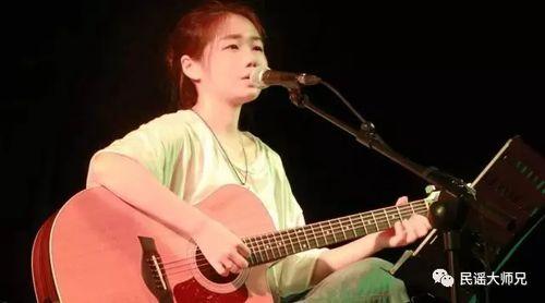 新疆歌手爆料视频最新,揭秘幕后真相与行业乱象