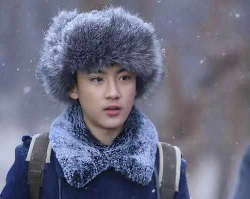 边程最新爆料,娱乐圈背后的惊人真相