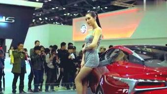 雯锐最新爆料新闻,揭秘娱乐圈惊人内幕