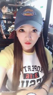 阿桑最新爆料视频大全