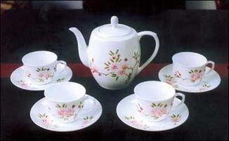 官窑茶具最新爆料视频播放,揭秘千年传承与创新融合的茶艺盛宴