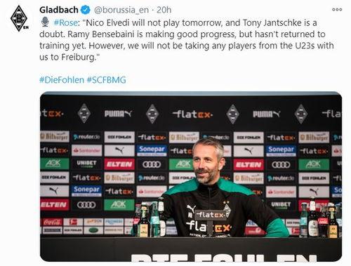 今日赛事爆料最新,焦点对决一触即发，精彩瞬间不容错过！