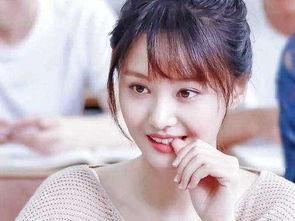 郑爽和小明星最新爆料,最新爆料揭露惊人内幕