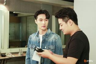 张艺兴最新爆料,揭秘娱乐圈背后的惊人真相