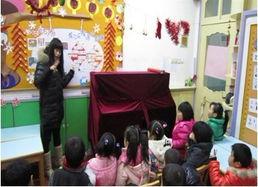 宁波幼儿园爆料新闻最新,紧急救援与后续调查展开