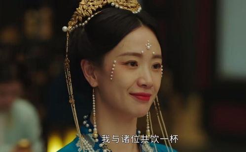 刘大锤最新爆料林允