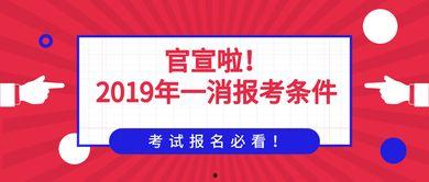 中国国安局最新爆料视频,深度解析中国网络安全防线
