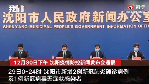 沈阳爆料最新新闻事件,揭秘XX事件背后真相