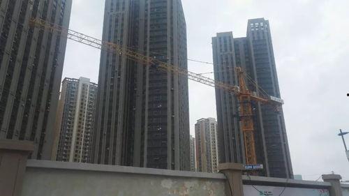 最新楼盘爆料,新盘来袭！揭秘城市中心全新豪宅项目亮点