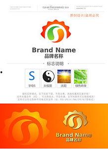 八卦爆料素材网站大全最新,最新热门八卦资讯一网打尽