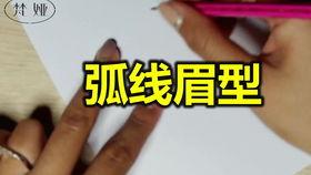 最新爆料直播视频大全,揭秘最新爆料视频大全精彩瞬间