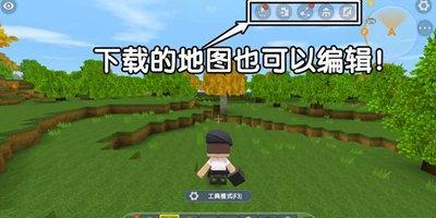 逆战先遣服最新爆料图,神秘角色与全新玩法抢先看