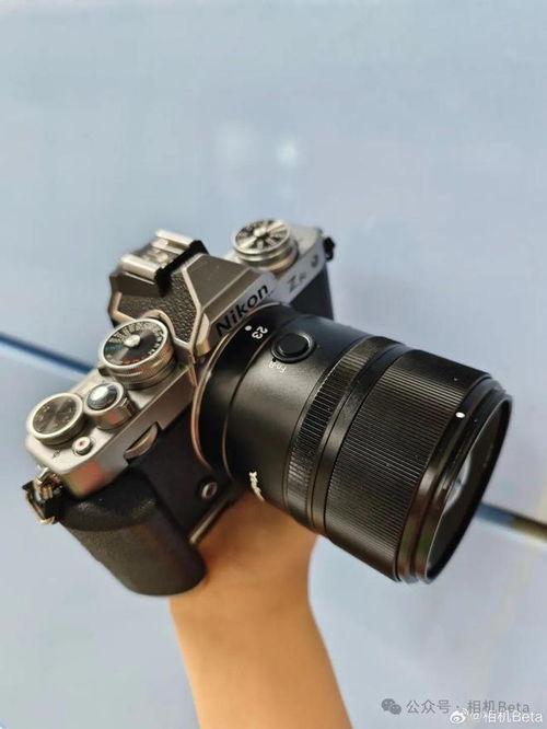 z卡口最新爆料,揭秘神秘功能与性能升级