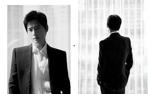 杨洋新剧爆料最新消息