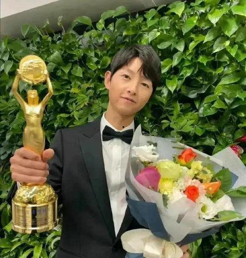 最新吃瓜爆料模仿